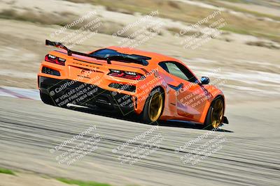 media/Feb-08-2025-Slip Angle Track Events (Sat) [[454a9ba54f]]/Advanced/Session 4 (Phil Hill)/